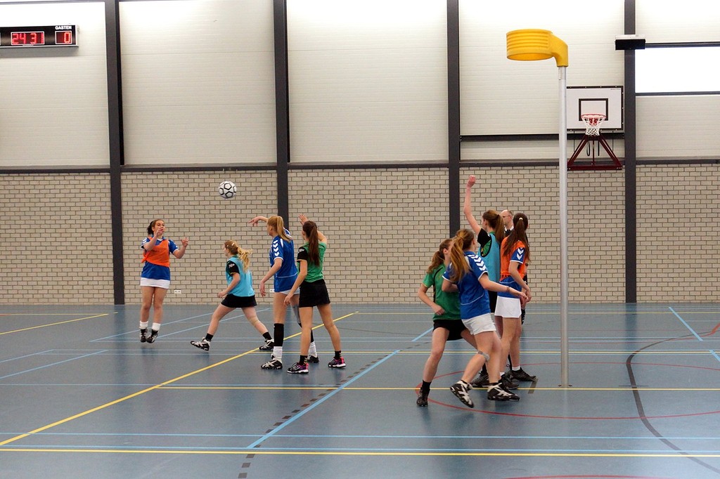 Korfbal B4  2 februari-001.jpg